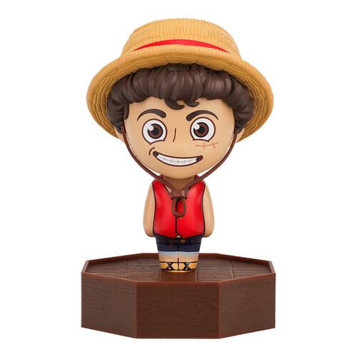 Paladone One Piece Luffy Icon Light