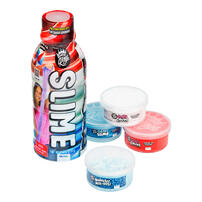 WeCool Slime Mixed - Assorted (1Pc)