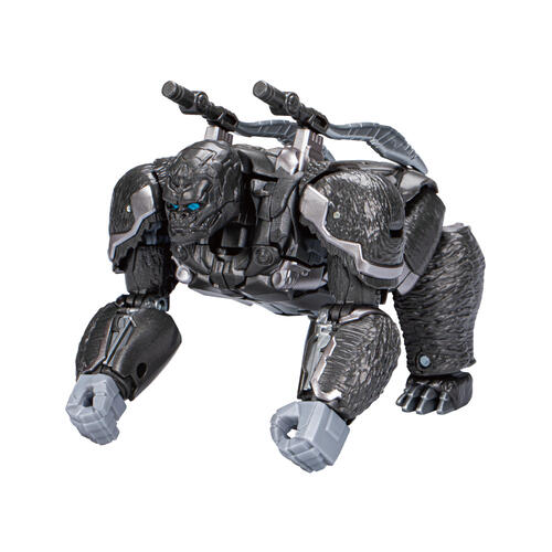 Transformers Rise of the Beasts Voyager Class - Assorted