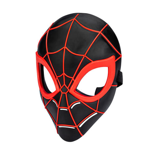 Marvel Spider-Man: Across the Spider-Verse Roleplay Masks - Assorted