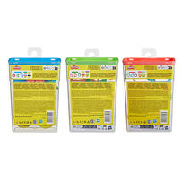 Play-Doh Storage Sets - Assorted (1 Pc)