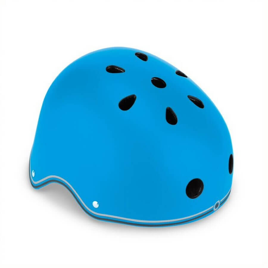 Toys r shop us bike helmets