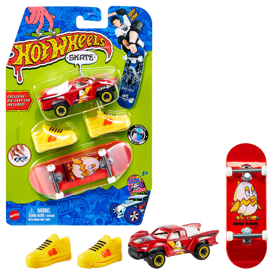 Amazon.com: Hot Wheels Premium Car Culture Collectible Toy