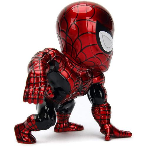 Jada Marvel Superior Spider-Man Figure (M320) 