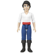 Disney Princess Core Character Pack Ariel