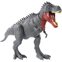 Jurassic World Medium Tech Dinos - Assorted