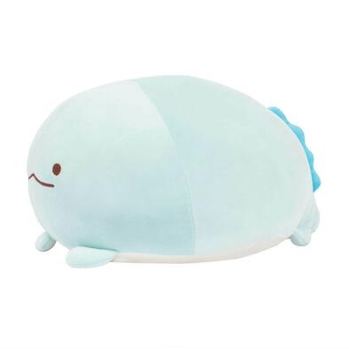 Sumikkogurashi Tokage San-X Original Mochi Cushion Soft Toy