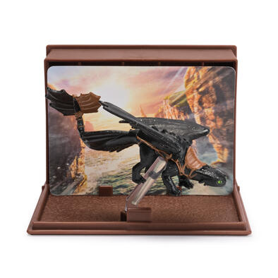 World of Berk: Book of Dragons Multi-Pack