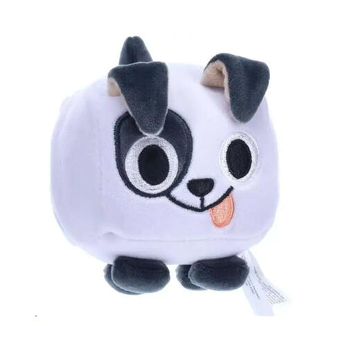 Pet Simulator Dalmation Collector Bundle