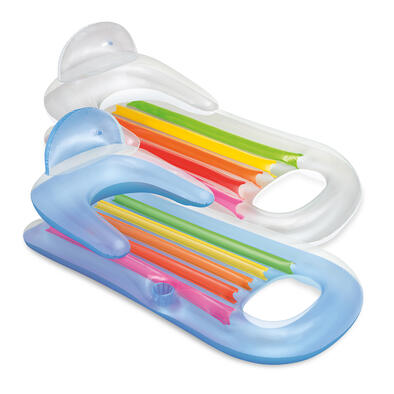 Intex King Kool Lounge - Assorted