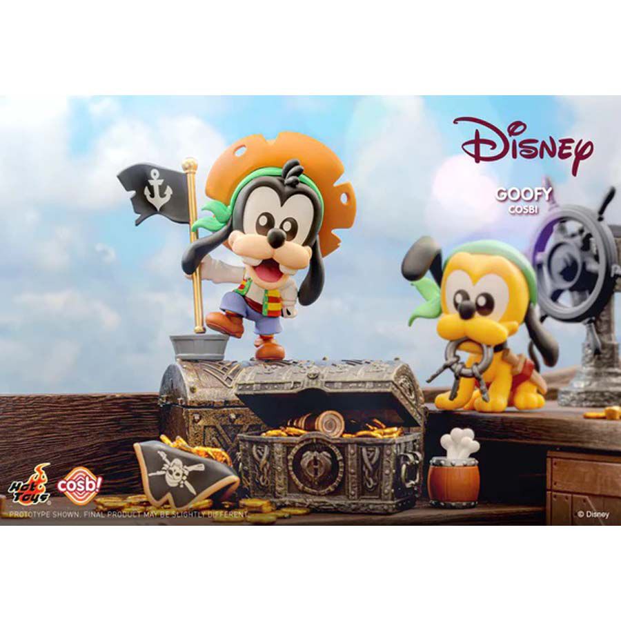 2021年 発売予定！Disney x adidas Originals ZX 10000 “Bambi