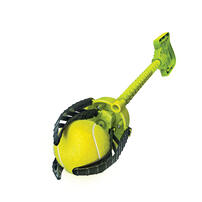 4M Kidzlabs / Octopus Robotic Claw