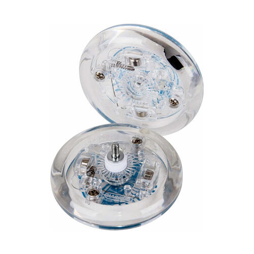 Duncan Lime Light Yo-Yo - - Assorted