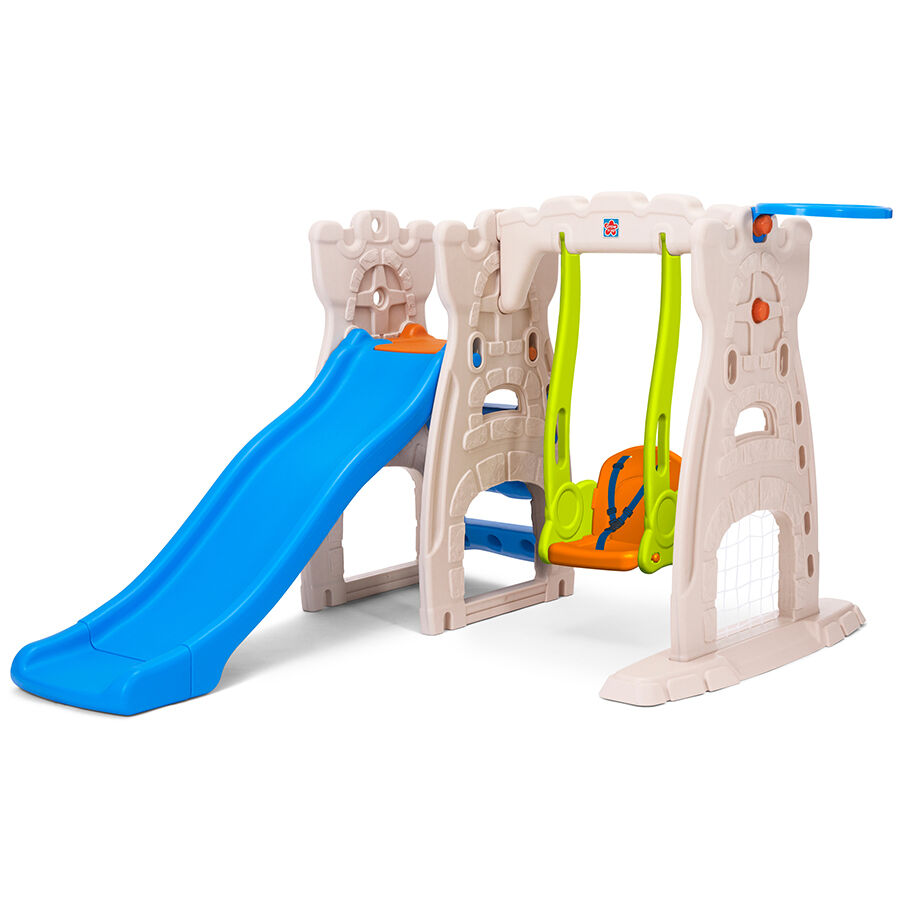 Toys to grow on website 2025