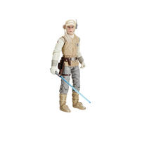 Star Wars Black Series Archive Collection - Assorted