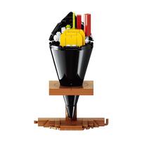 playpop Temaki Handroll Egg