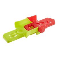 Hotwheels Track Creator Straight Track Pack