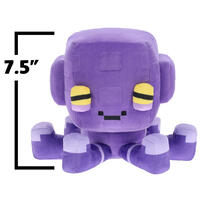 Grow A Garden Mystery Deluxe Plush - Blind Box (1 Pc)