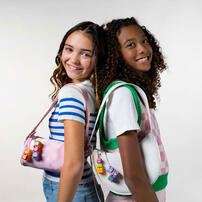 Clickeez Multi Pack Sereis 2 - Blind Box (1Pc)