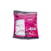 Yupi Gummy Candies - Neon Stix 120G