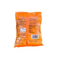 Yupi Mini Burgers 90G