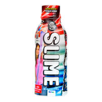 WeCool Slime Mixed - Assorted (1Pc)