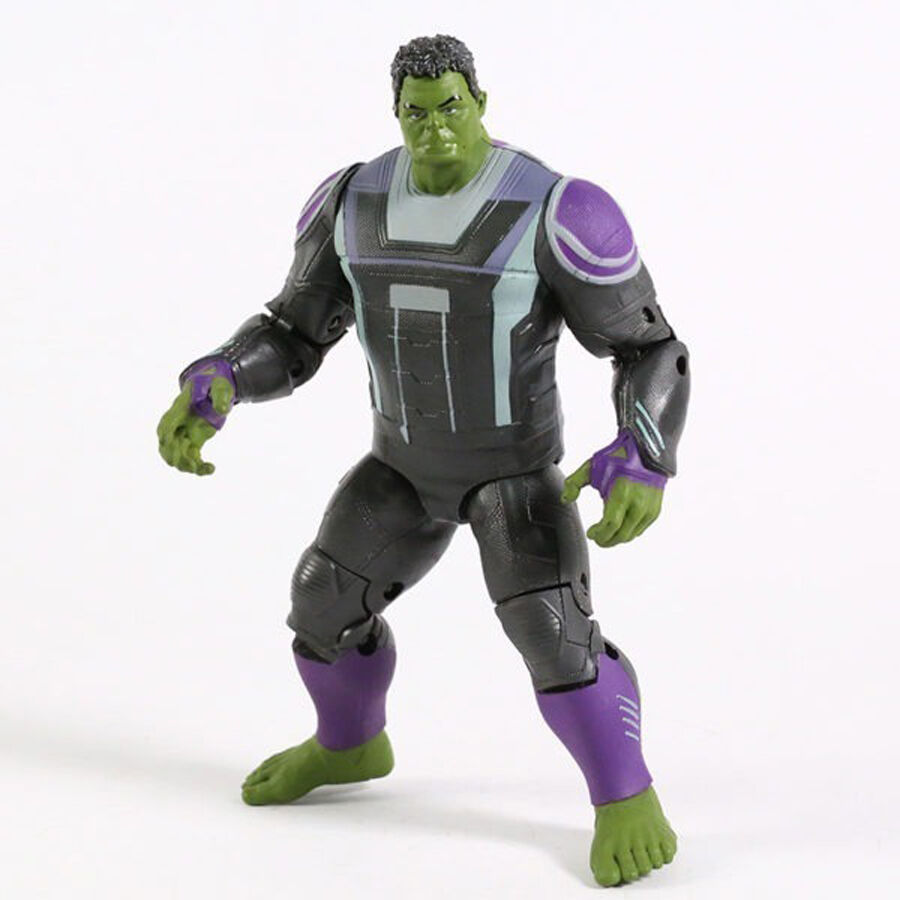 Zd toys hulk outlet