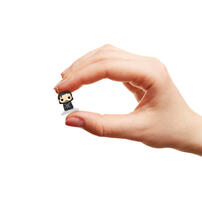 Funko Bitty Pop! Game of Thrones 4-Pack Series 1