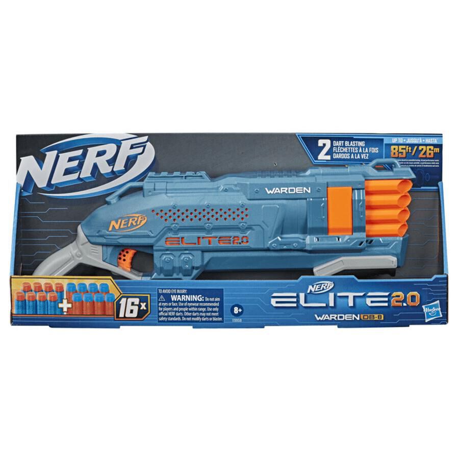 Nerf toysrus store