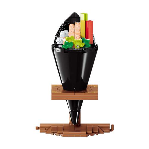 playpop Temaki Handroll Tuna