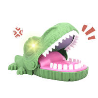 playpop Snapping Dinosaur