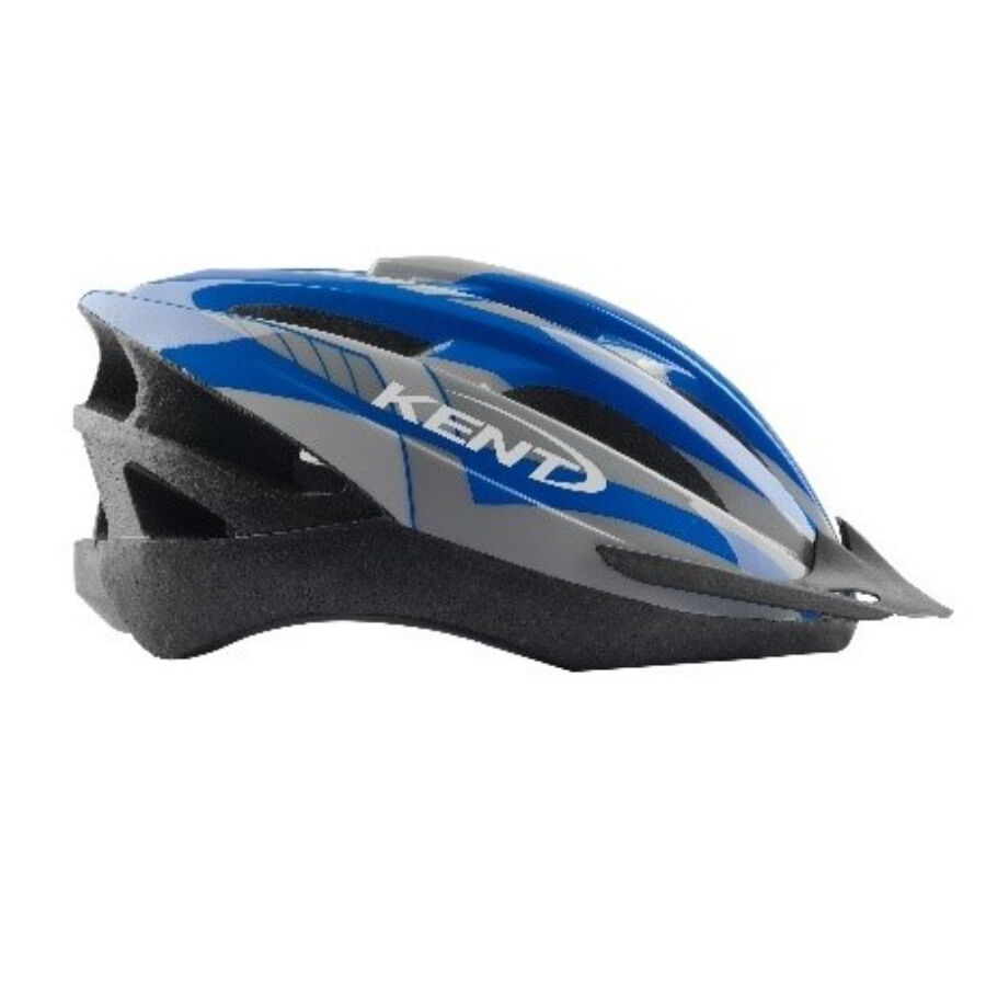 Kent bike accessories hot sale