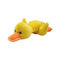 Suntoys 24" My Yellow Duck