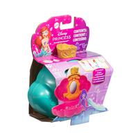Disney Princess Mermaid Bath Reveal - Assorted