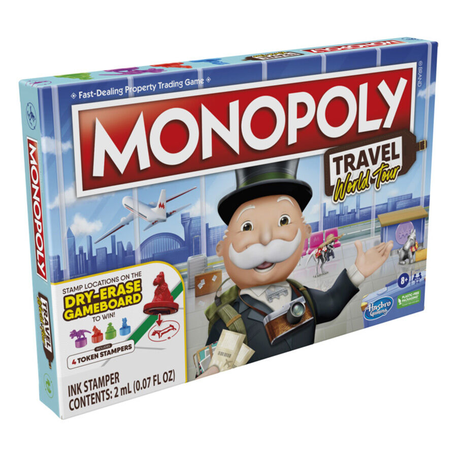 Toys r shop us family games