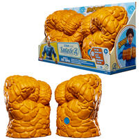 Marvel&rsquo;s The Thing Clobberin&rsquo; FX Fists