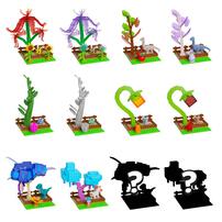 Grow A Garden Massive Crops Bundle - Blind Box (1 Pc)