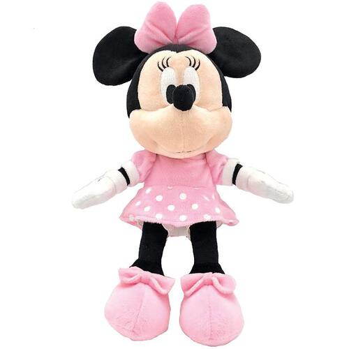 Disney 8 Inch Sitting Minnie