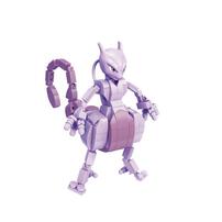 Keeppley Pokemon Mewtwo