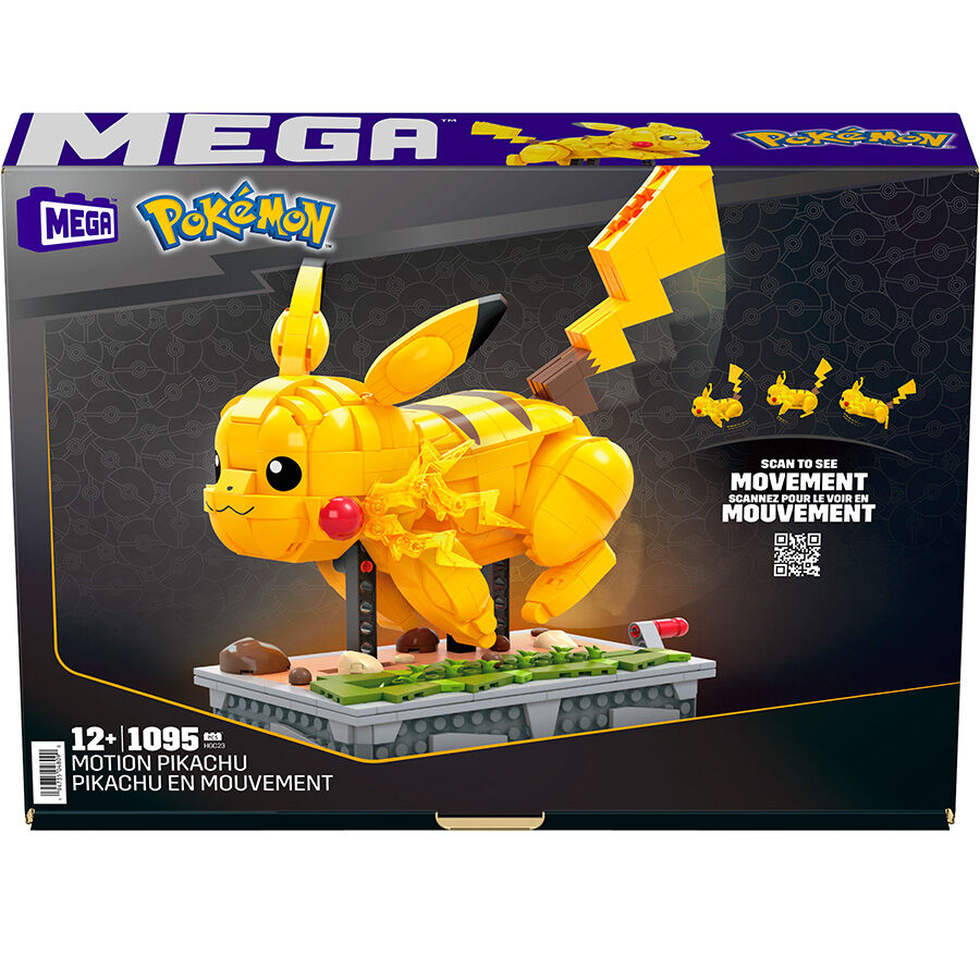 Pikachu toys r us clearance