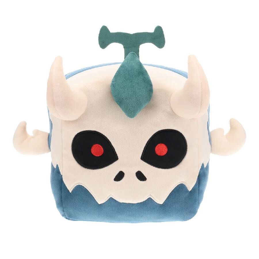 Blox Fruits Series 3 Mystery Plush - Blind Box (1 Pc) | Toys”R”Us