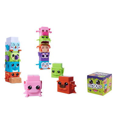 Cocomelon Lunchbox Playset  ToysRUs Brunei Official Website