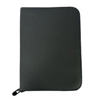 playpop Collectable Card Album