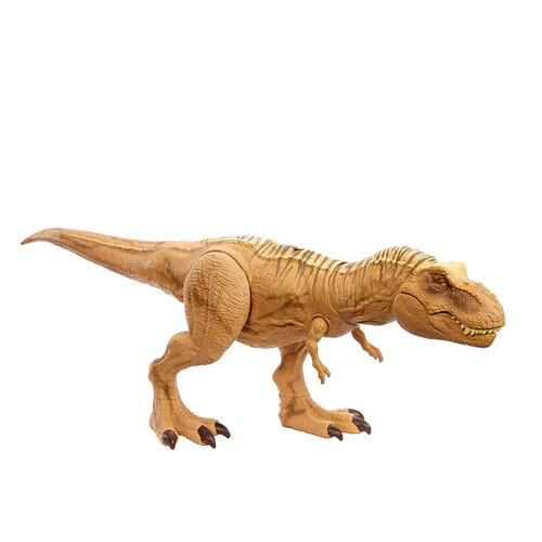 Jurassic World Tyrannosaurus T-Rex