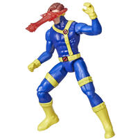 Marvel Studios X-Men ’97 Epic Hero Series Action Figures - Assorted
