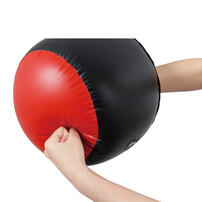 playpop Inflatable Boxing Set