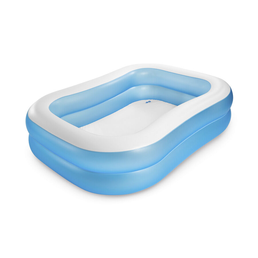 Baby pool toys r us hot sale
