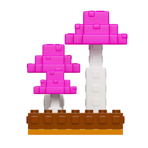 Grow A Garden Pocket Crops Minifigures - Blind Box (1 Pc)