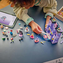 LEGO Friends Heartlake City Fashion Show 42685