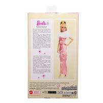 Barbie Signature Mattel 80th Classic - Enchanted Doll